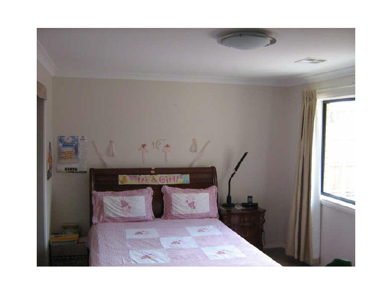 10 Coomera Street, Harrison ACT 2914