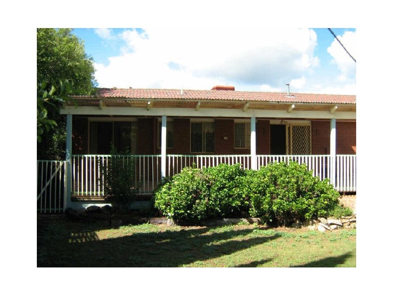 35 Altson Circuit, Conder ACT 2906