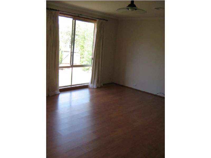 35 Altson Circuit, Conder ACT 2906