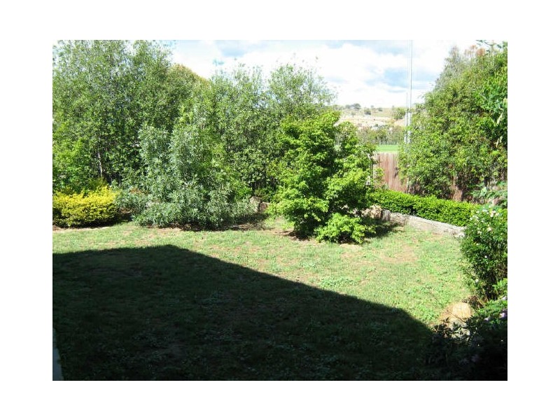 35 Altson Circuit, Conder ACT 2906