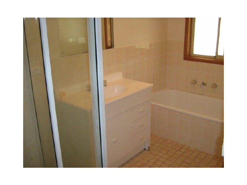 35 Altson Circuit, Conder ACT 2906