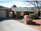 13 Shean Place, Gordon ACT 2906