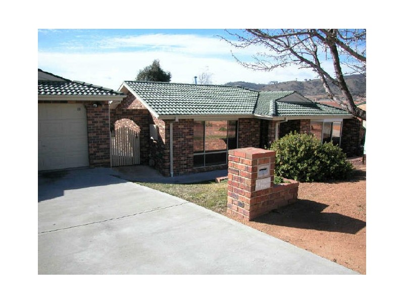 13 Shean Place, Gordon ACT 2906