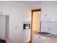 13 Shean Place, Gordon ACT 2906