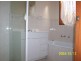 13 Shean Place, Gordon ACT 2906