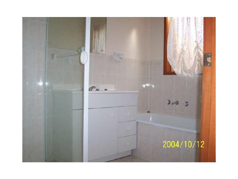 13 Shean Place, Gordon ACT 2906