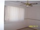 13 Shean Place, Gordon ACT 2906