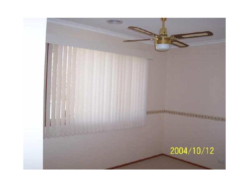 13 Shean Place, Gordon ACT 2906