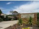 21/6 Beazley Crescent, Calwell ACT 2905