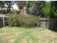 21/6 Beazley Crescent, Calwell ACT 2905