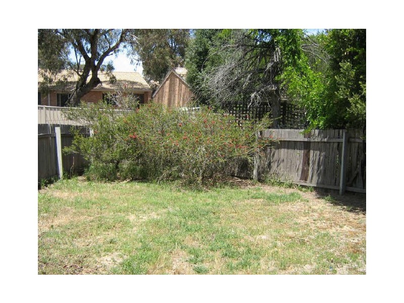 21/6 Beazley Crescent, Calwell ACT 2905
