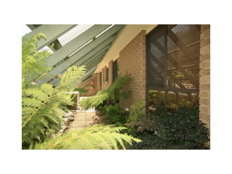 17 Balfour Crescent, Wanniassa ACT 2903