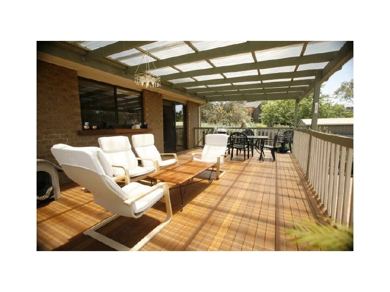 17 Balfour Crescent, Wanniassa ACT 2903