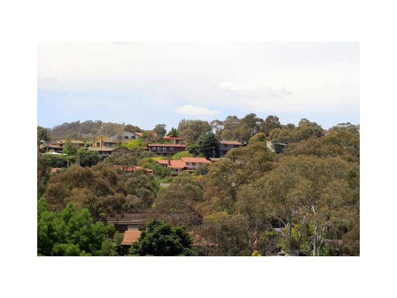 17 Balfour Crescent, Wanniassa ACT 2903