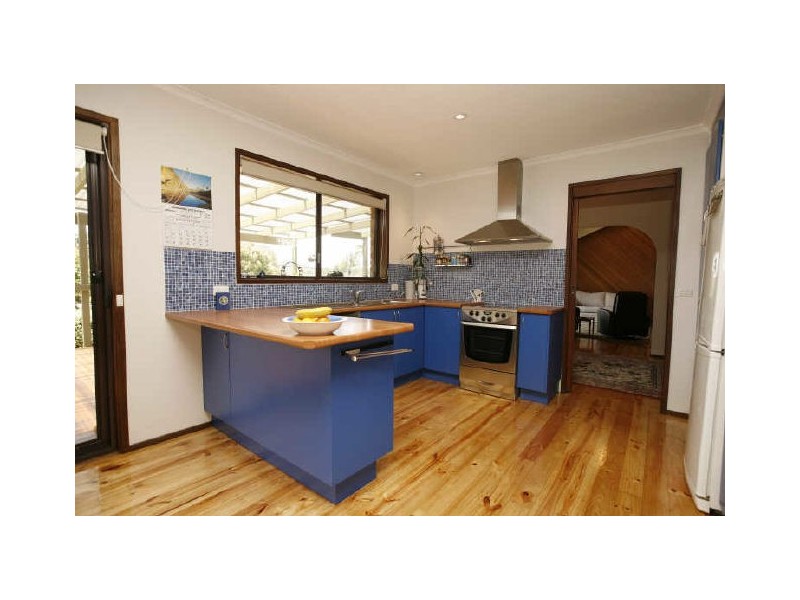 17 Balfour Crescent, Wanniassa ACT 2903