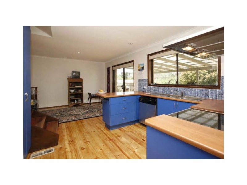 17 Balfour Crescent, Wanniassa ACT 2903