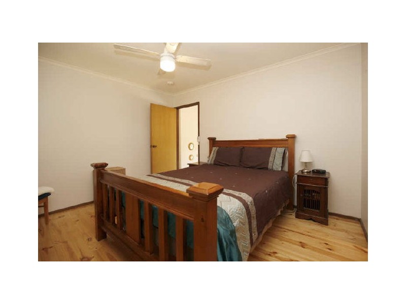 17 Balfour Crescent, Wanniassa ACT 2903