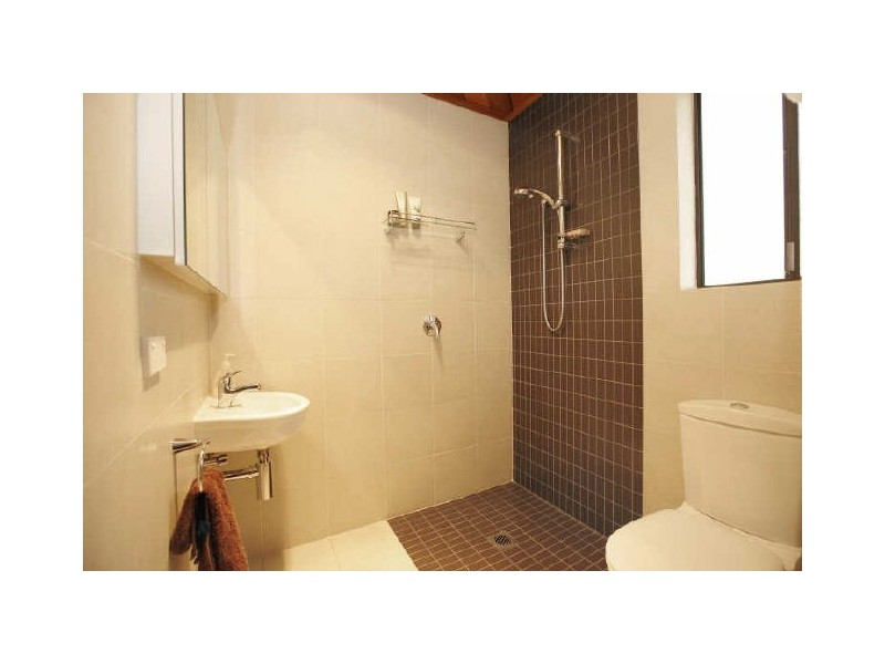 17 Balfour Crescent, Wanniassa ACT 2903