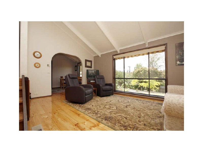 17 Balfour Crescent, Wanniassa ACT 2903