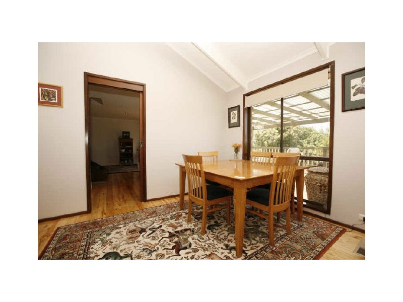 17 Balfour Crescent, Wanniassa ACT 2903