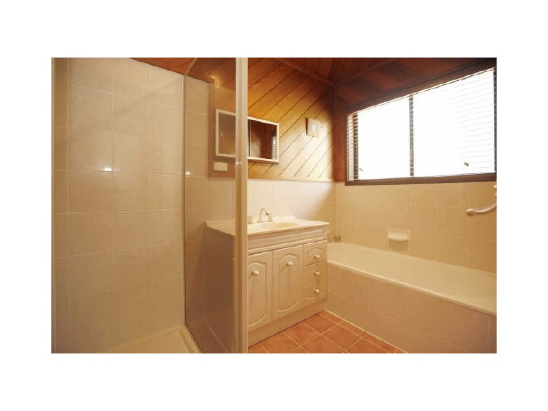 17 Balfour Crescent, Wanniassa ACT 2903