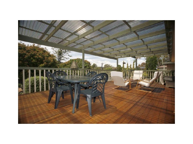 17 Balfour Crescent, Wanniassa ACT 2903