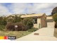 1 Stead Place, Banks ACT 2906