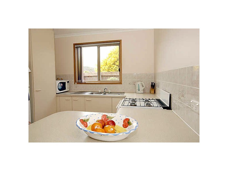 1 Stead Place, Banks ACT 2906