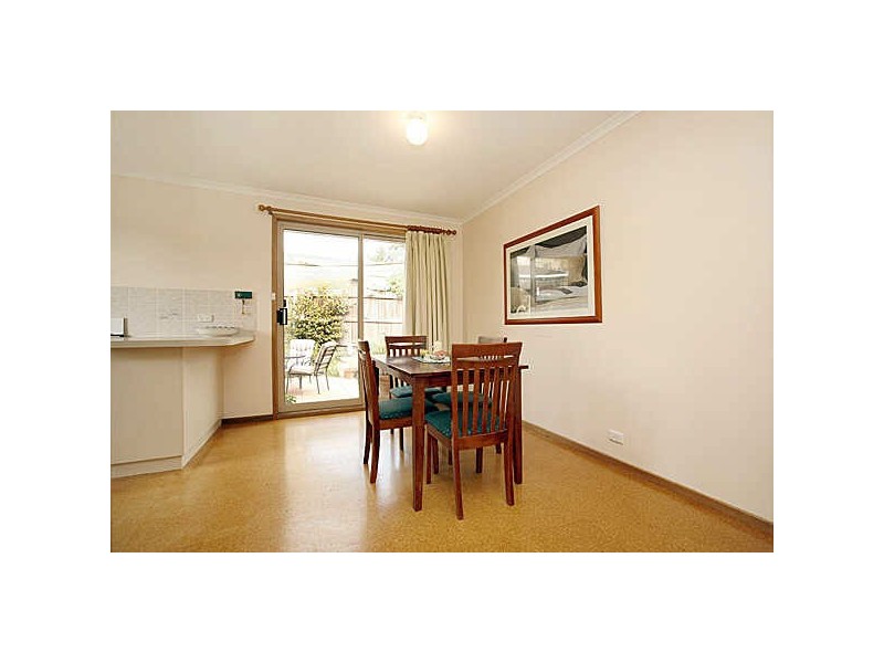 1 Stead Place, Banks ACT 2906