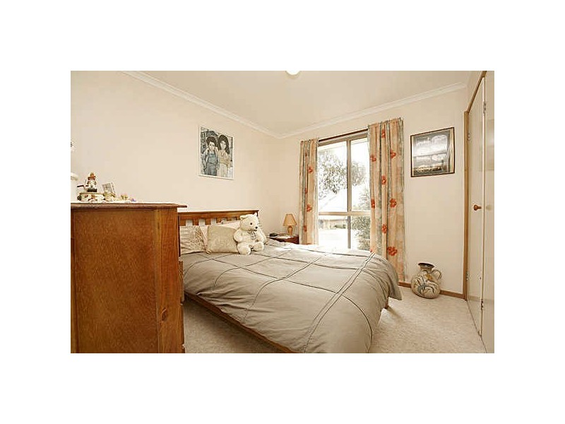 1 Stead Place, Banks ACT 2906