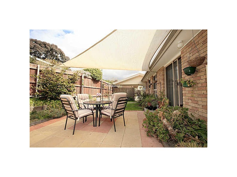 1 Stead Place, Banks ACT 2906