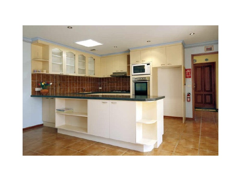 4 Mathews Place, Banks ACT 2906