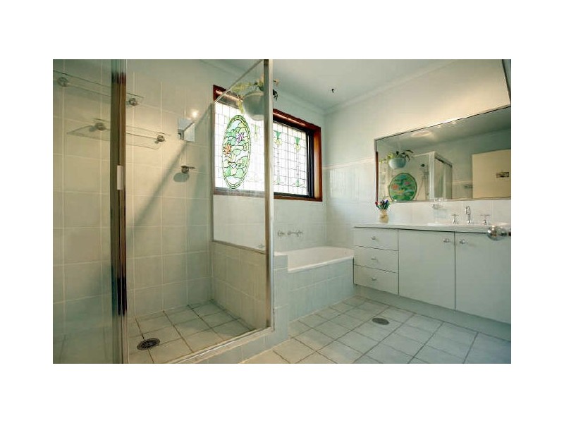 4 Mathews Place, Banks ACT 2906