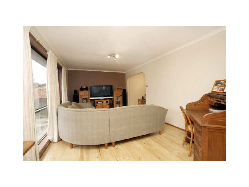 66 Hambidge Crescent, Chisholm ACT 2905