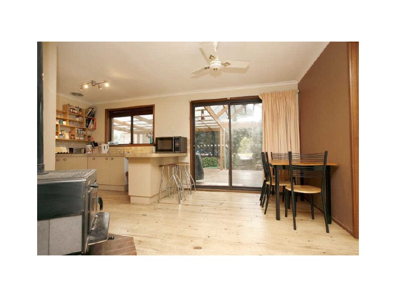 66 Hambidge Crescent, Chisholm ACT 2905