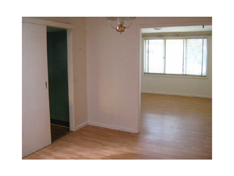 44 McDermott Street, Kambah ACT 2902