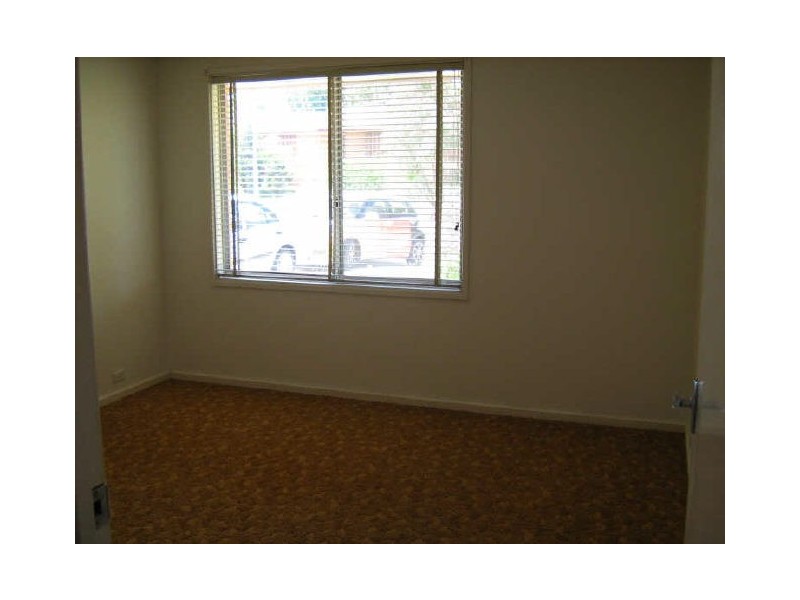 44 McDermott Street, Kambah ACT 2902