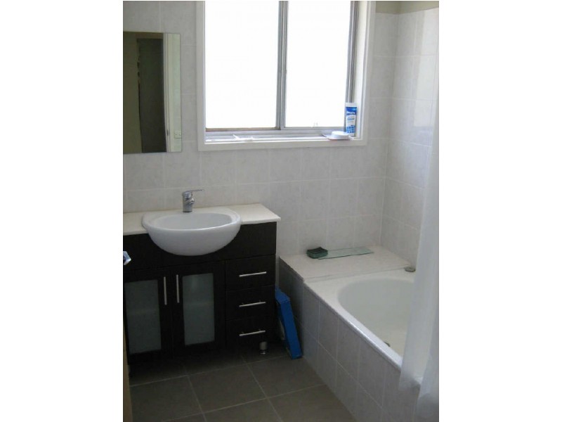 44 McDermott Street, Kambah ACT 2902