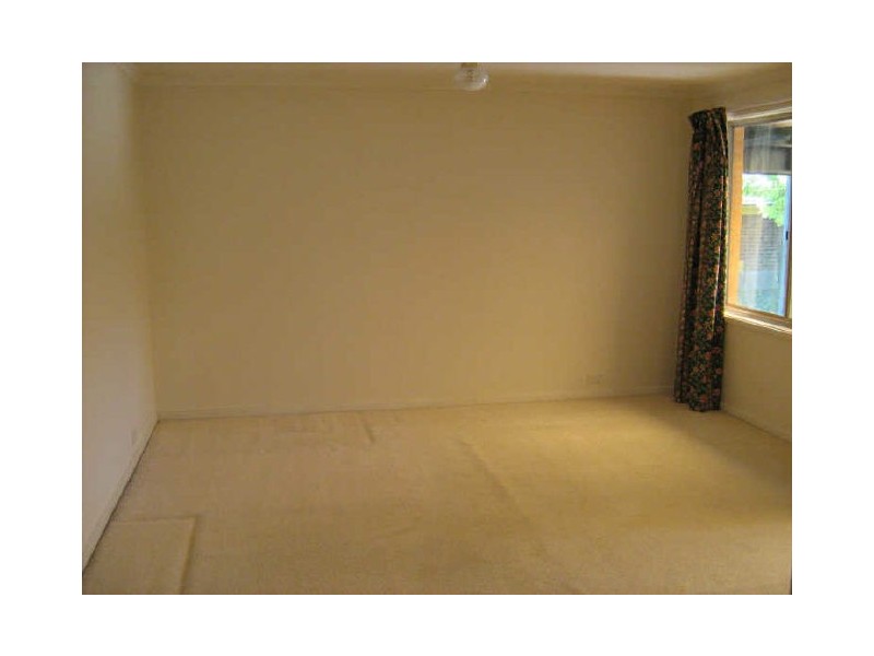 44 McDermott Street, Kambah ACT 2902