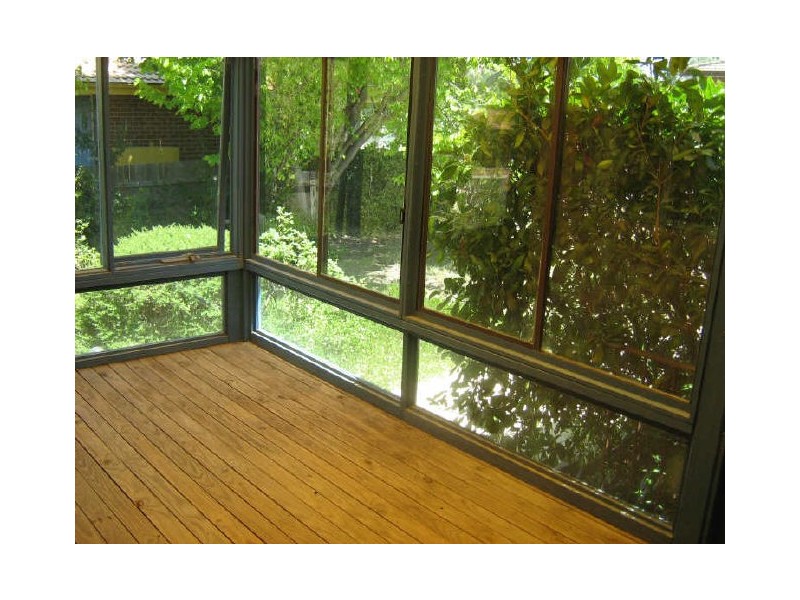 44 McDermott Street, Kambah ACT 2902