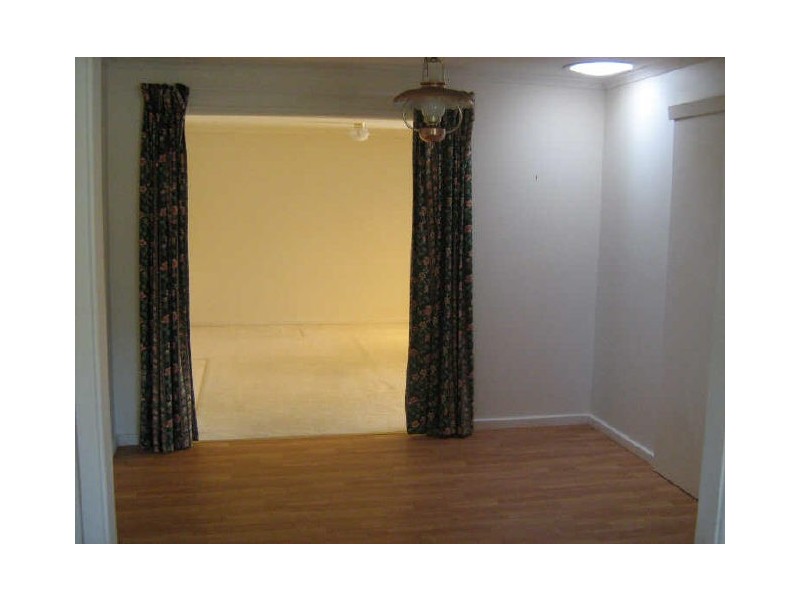 44 McDermott Street, Kambah ACT 2902