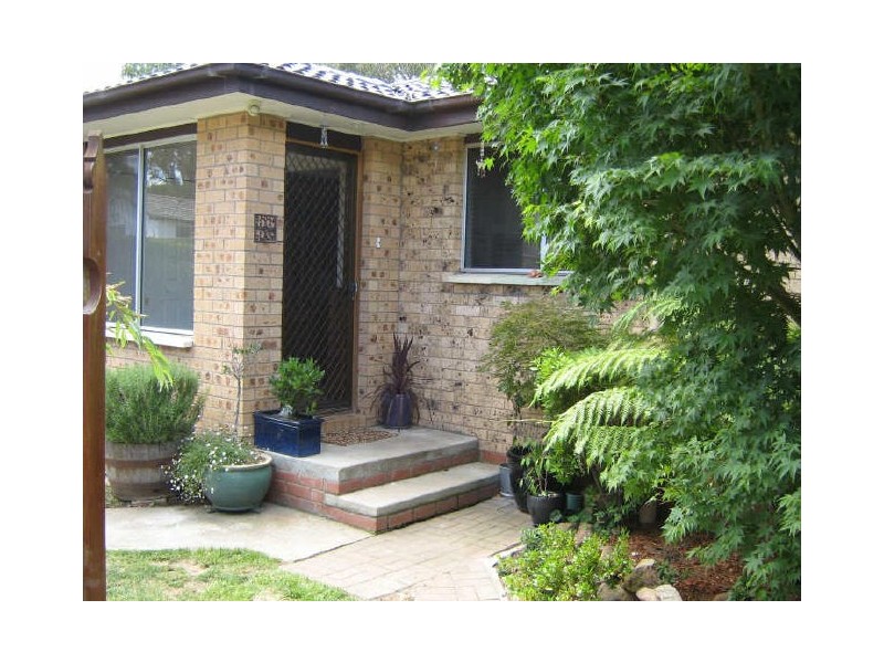 5 Myers Place, Kambah ACT 2902