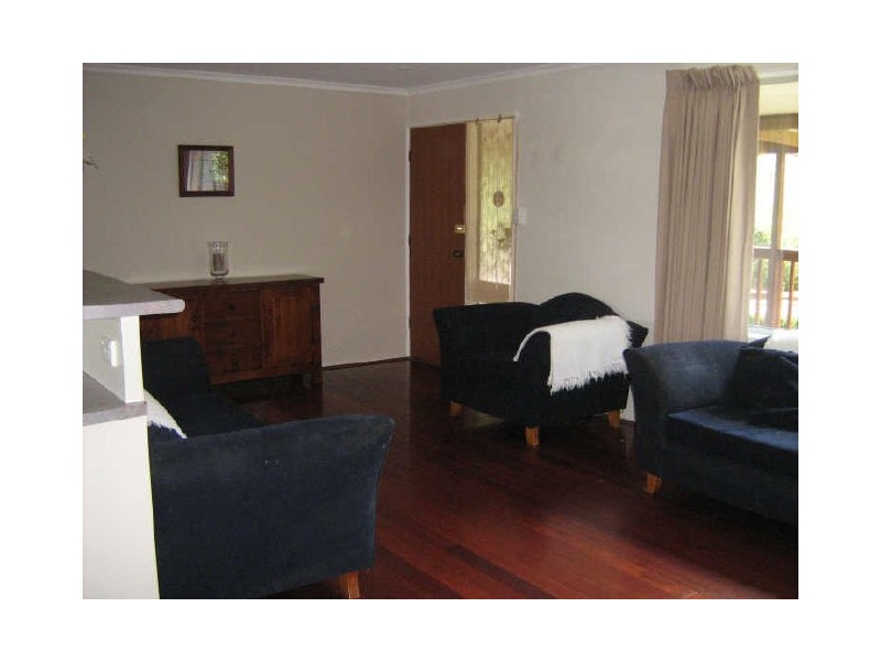 5 Myers Place, Kambah ACT 2902