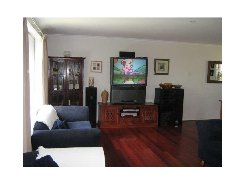 5 Myers Place, Kambah ACT 2902