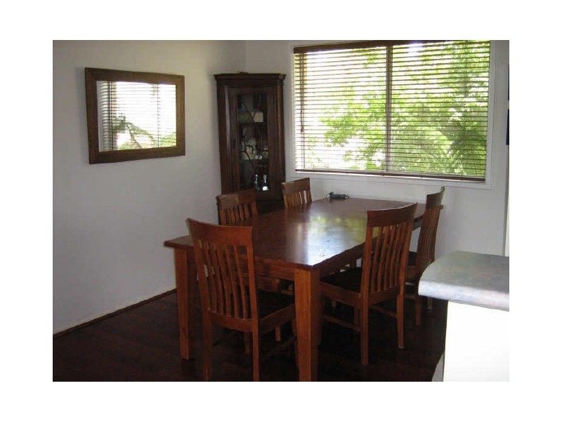 5 Myers Place, Kambah ACT 2902