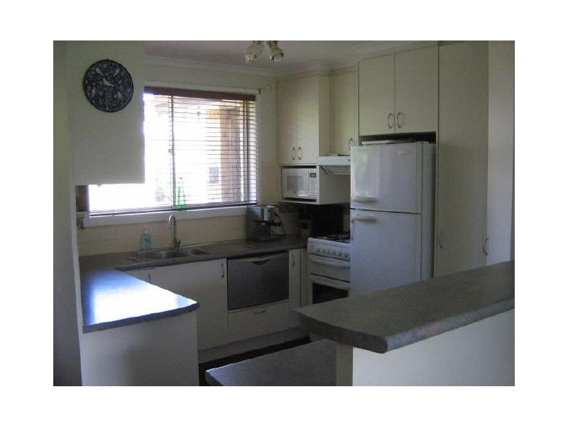 5 Myers Place, Kambah ACT 2902