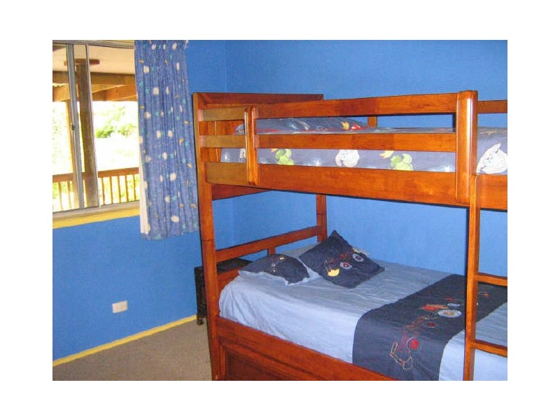 5 Myers Place, Kambah ACT 2902