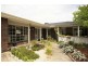 3 Meston Place, Fadden ACT 2904