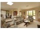 3 Meston Place, Fadden ACT 2904