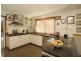 3 Meston Place, Fadden ACT 2904
